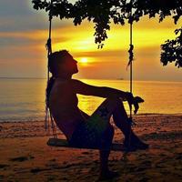 Отзыв от Семён - Виза Destination Thailand